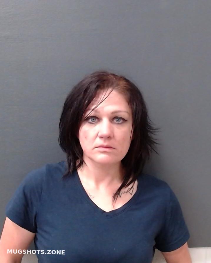 Wilhite Rachel Leah Comal County Mugshots Zone