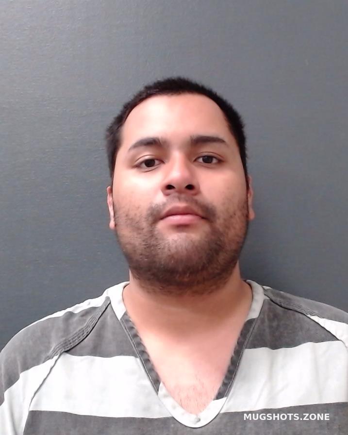 NAGAR ETHAN CHRISTOPHER 03 08 2023 Comal County Mugshots Zone