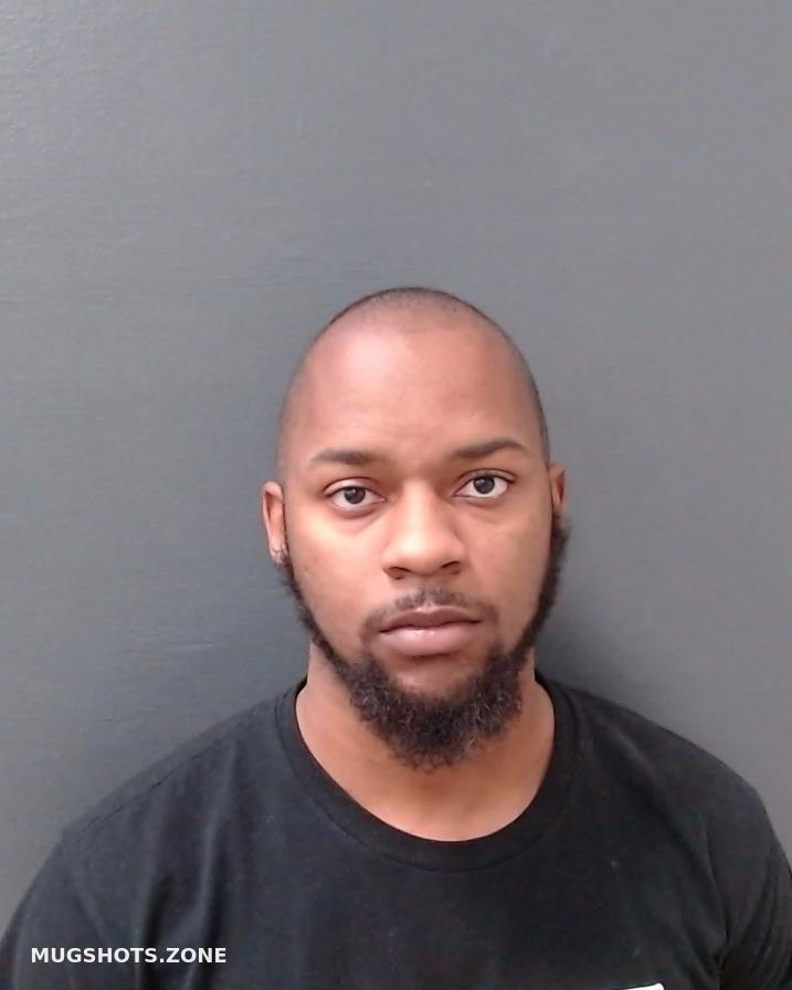 Green Rakeem Jamal Comal County Mugshots Zone