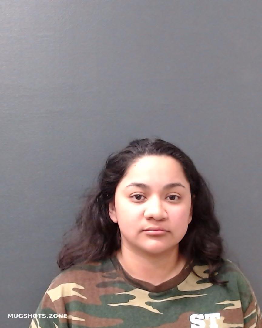 Alvarado Noemi Comal County Mugshots Zone