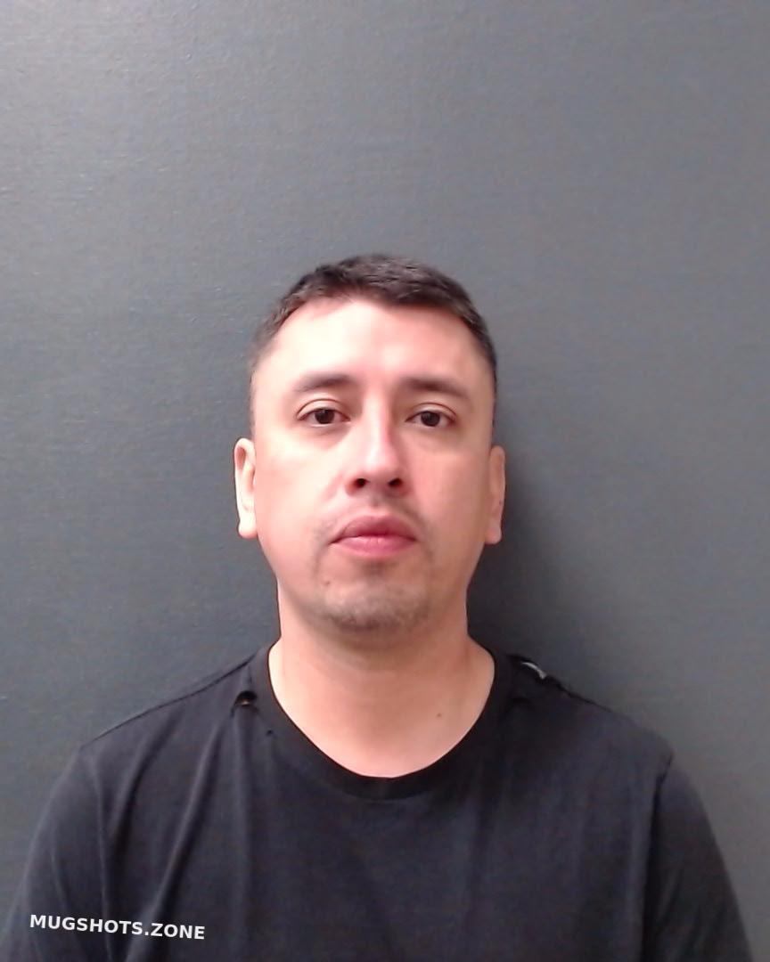 Dorado Christian Florence Comal County Mugshots Zone