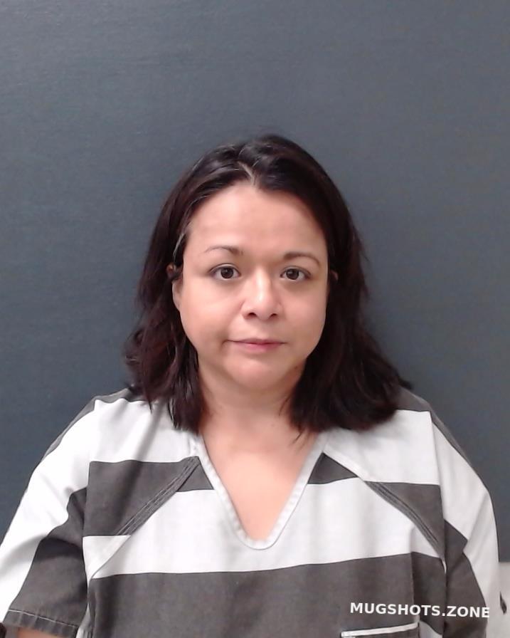 Muniz Concepcion Comal County Mugshots Zone