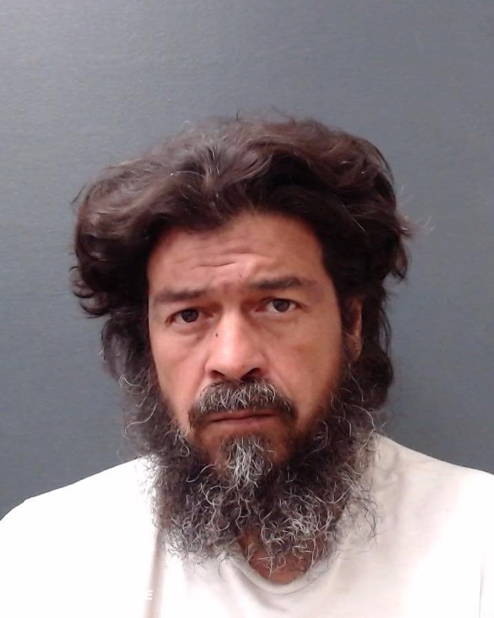 Vasquez Rogelio Comal County Mugshots Zone