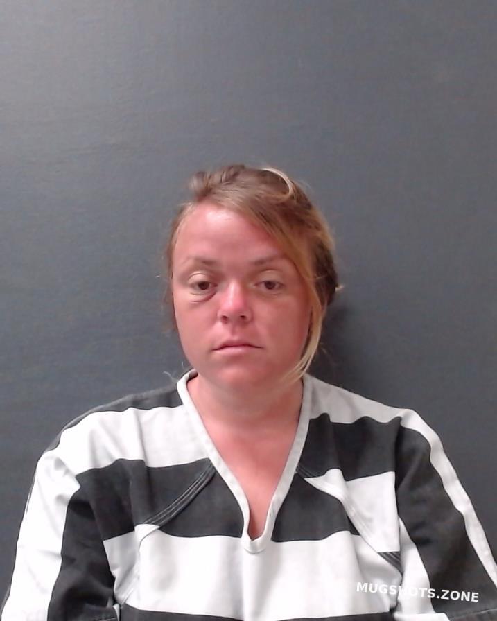 HARRIS NICOLE LYNN 06 11 2023 Comal County Mugshots Zone