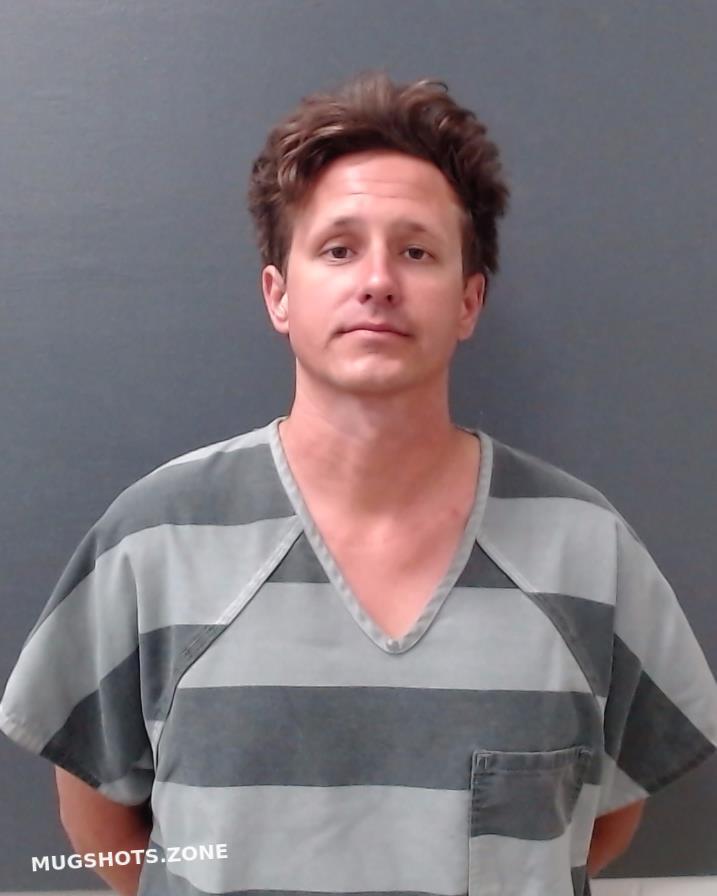 EDWARDS JOSEPH ANDREW 06 14 2023 Comal County Mugshots Zone