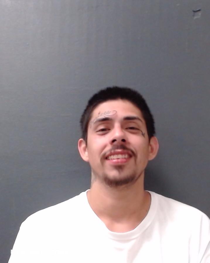 HERRERA ANDREW LEE 06 18 2023 Comal County Mugshots Zone