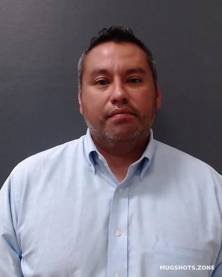 SANCHEZ MARCO ISIDORO 06 21 2023 Comal County Mugshots Zone