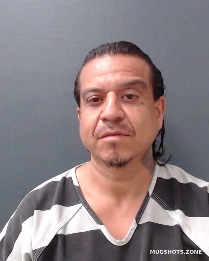 Rodriguez Juan Carlos Comal County Mugshots Zone