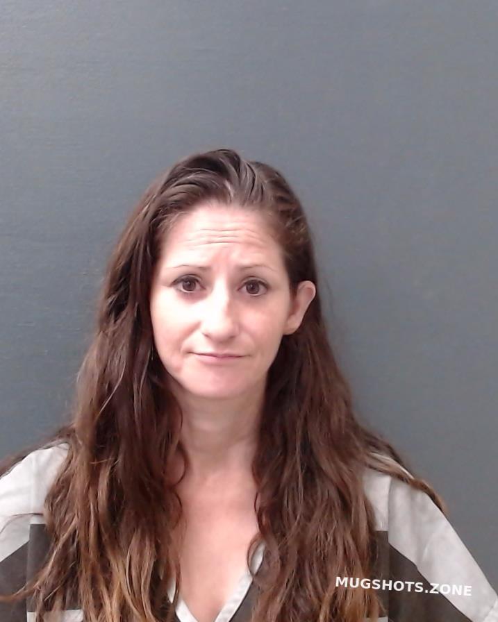 Gray Kathy Jean Comal County Mugshots Zone