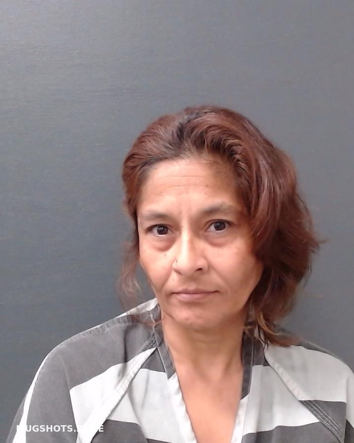 Salinas Acenet Comal County Mugshots Zone