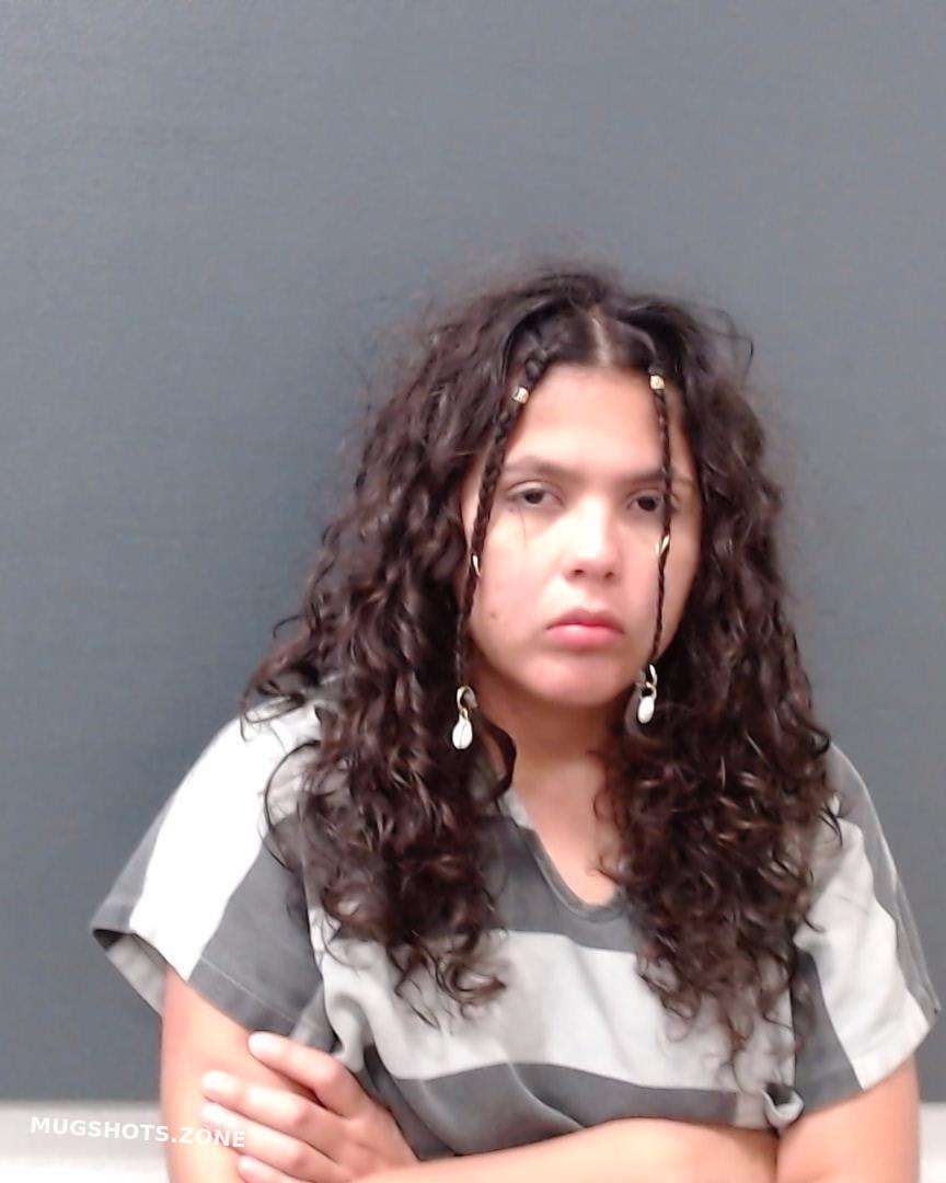 Zimmerle Alexandrea Comal County Mugshots Zone