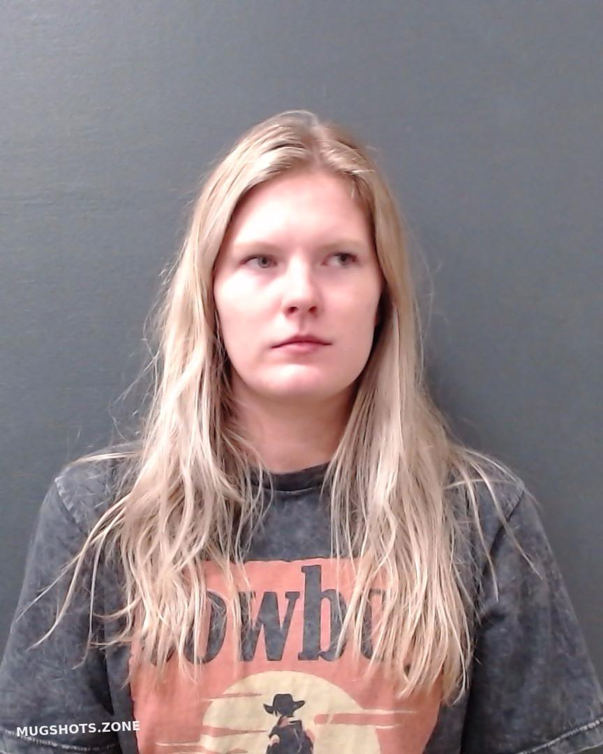 Eddy Dallas Nicole Comal County Mugshots Zone