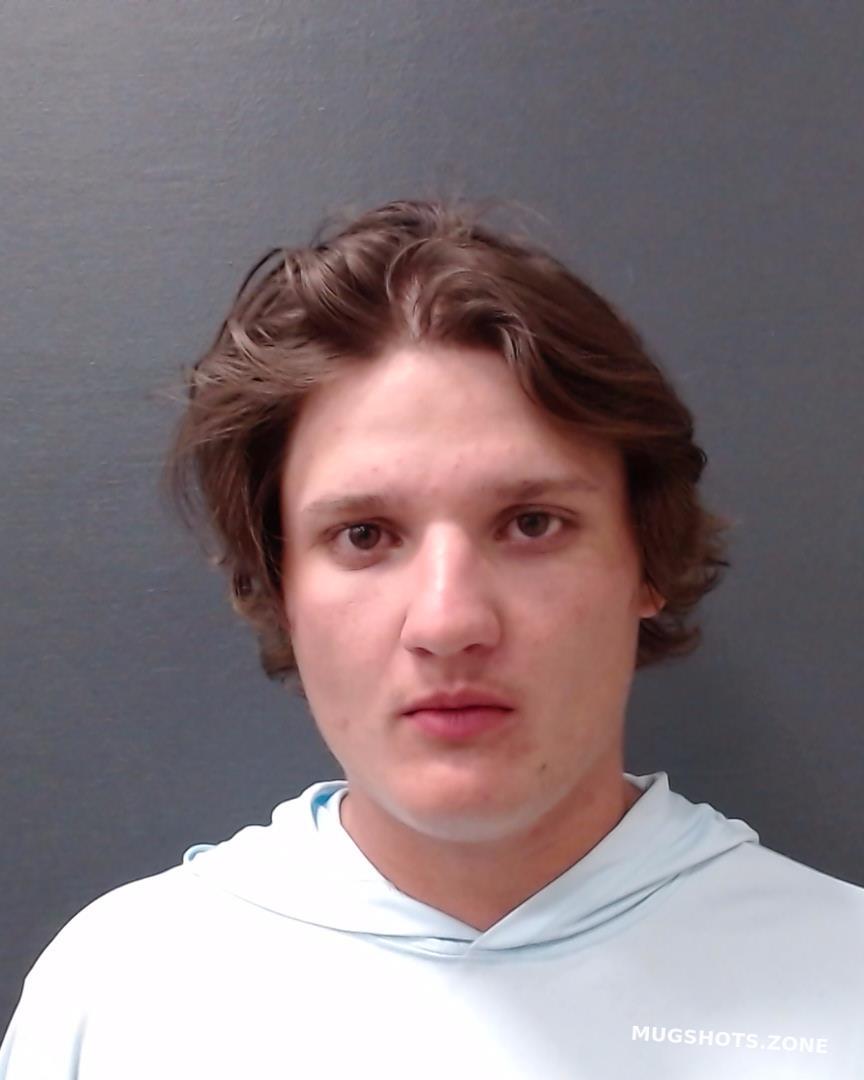 Dorsett Kohl Blake Comal County Mugshots Zone