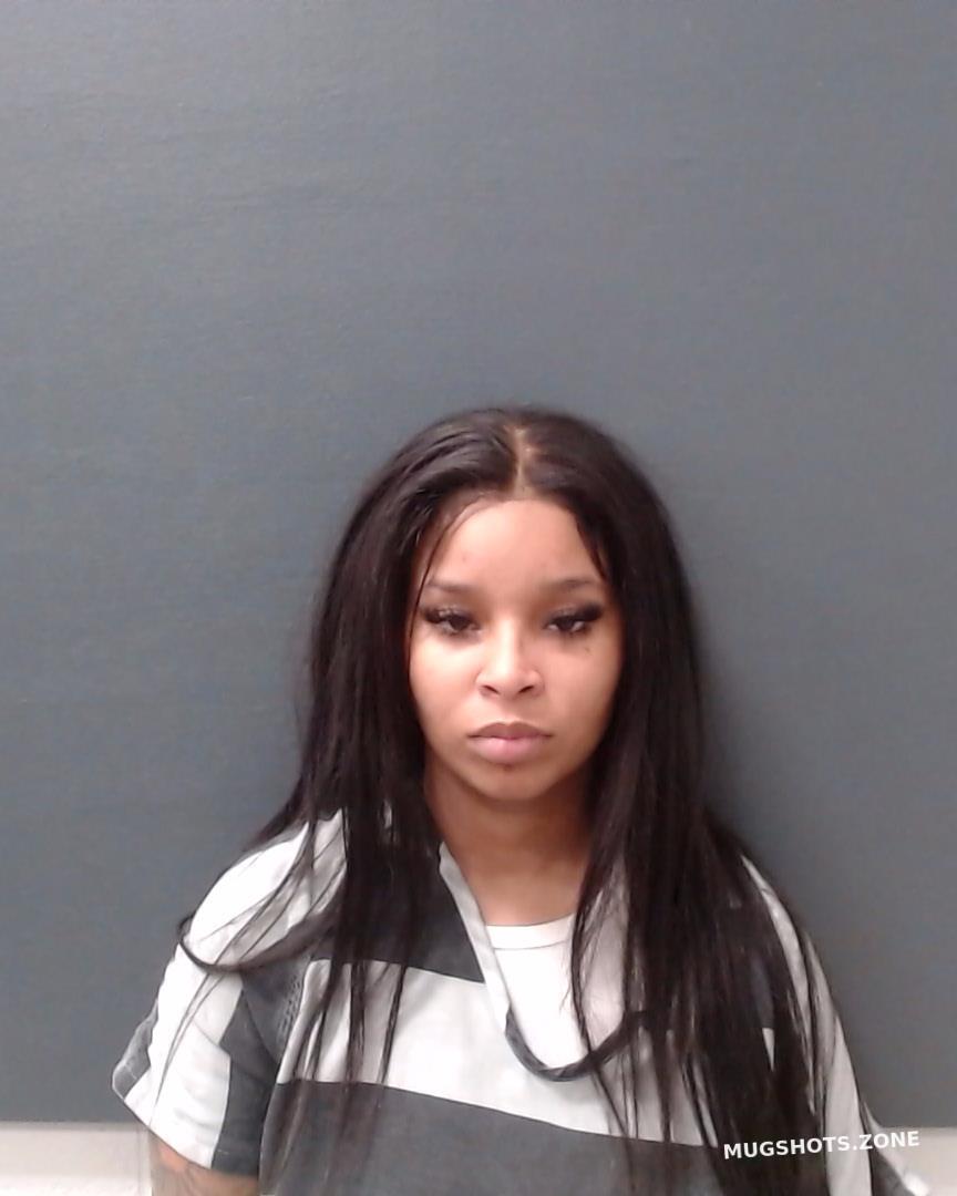 BARNES CHYNA TOUREANNA 08 21 2023 Comal County Mugshots Zone