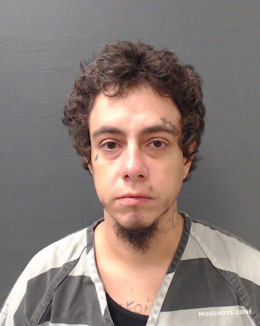 Suarez Christopher Louis Comal County Mugshots Zone