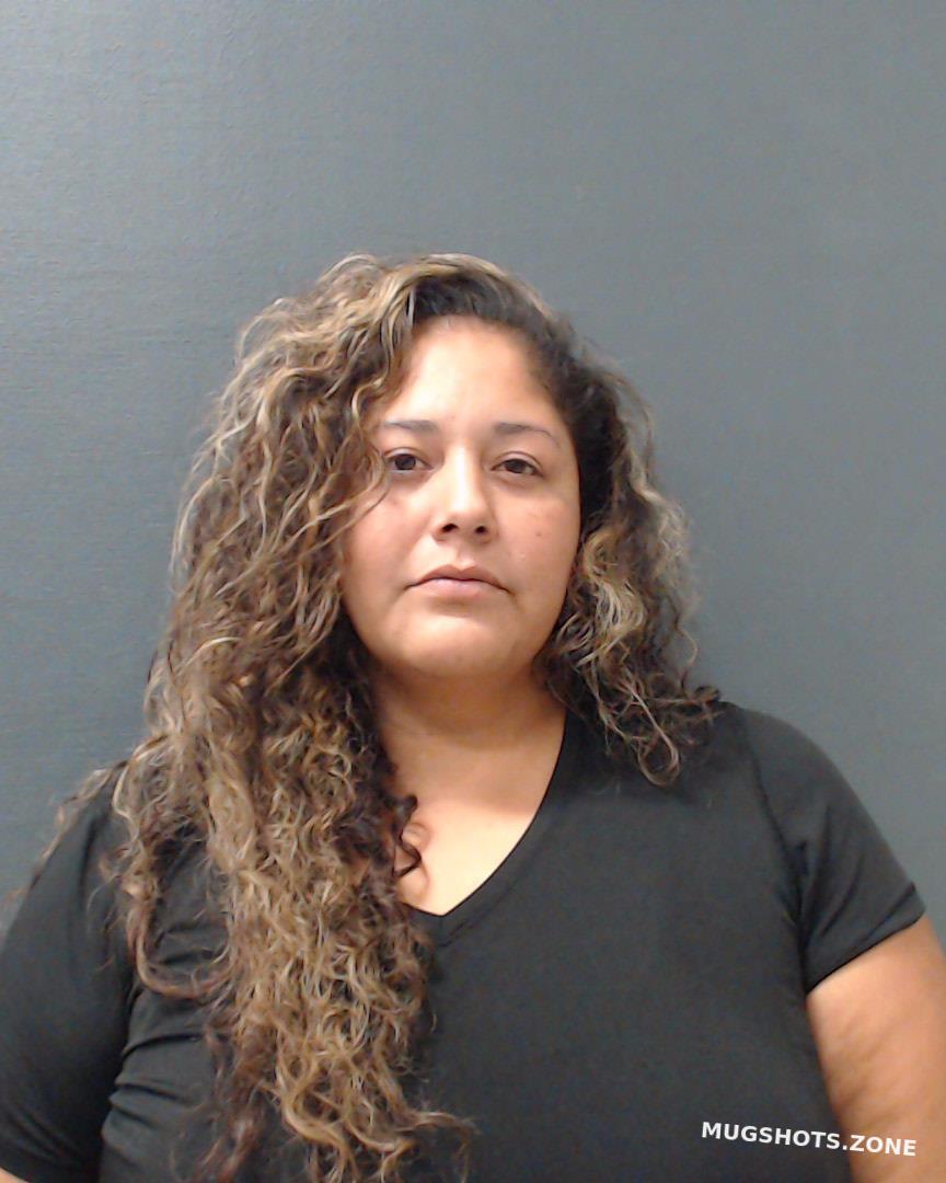 Davila Angel Lynn Comal County Mugshots Zone