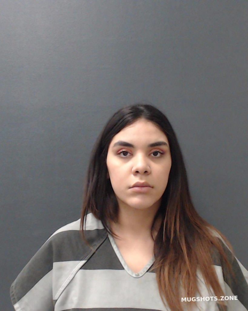 CERES DEANNA MARIE 10 06 2023 Comal County Mugshots Zone