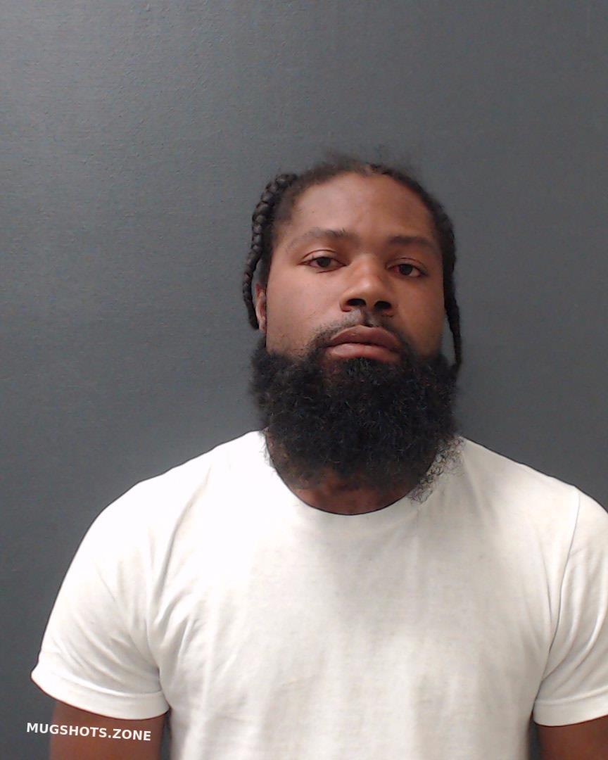 Fuqua Donte Antwon Comal County Mugshots Zone