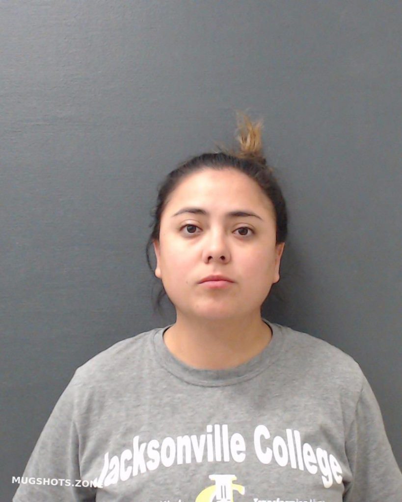 BRISENO CIAIRA NICOLE 10 22 2023 Comal County Mugshots Zone