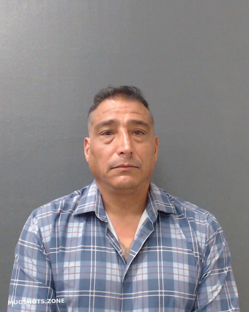 Tapia Roberto Sanchez Comal County Mugshots Zone