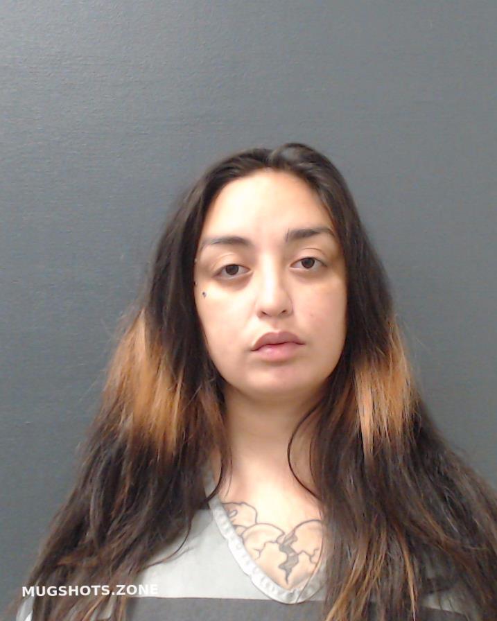 Perez Dominique Isabel Comal County Mugshots Zone