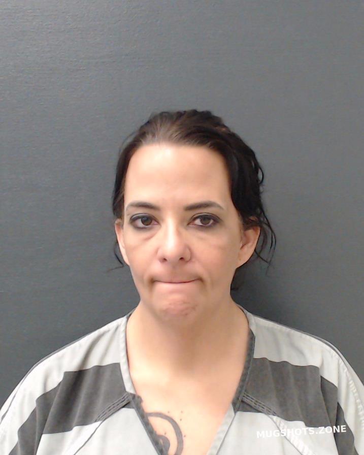 Hembree Shelly Raye Comal County Mugshots Zone