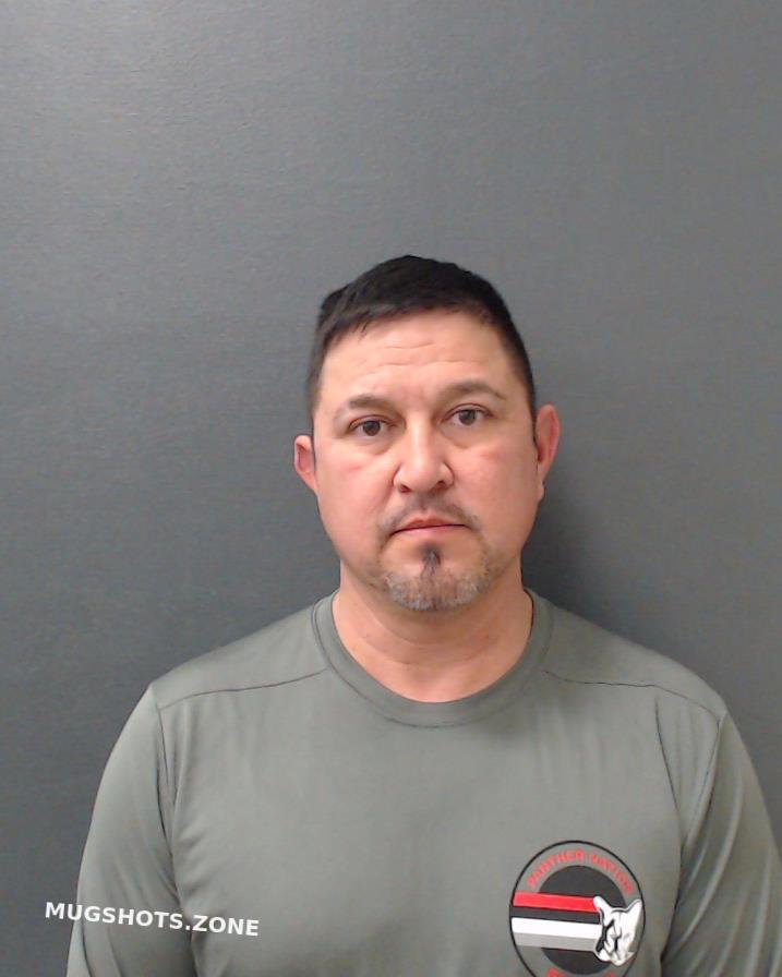 Martinez Gabriel Comal County Mugshots Zone