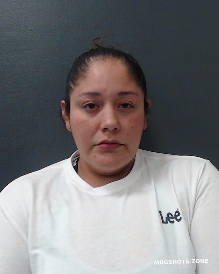 DAVILA ANGEL LYNN 11 15 2023 Comal County Mugshots Zone