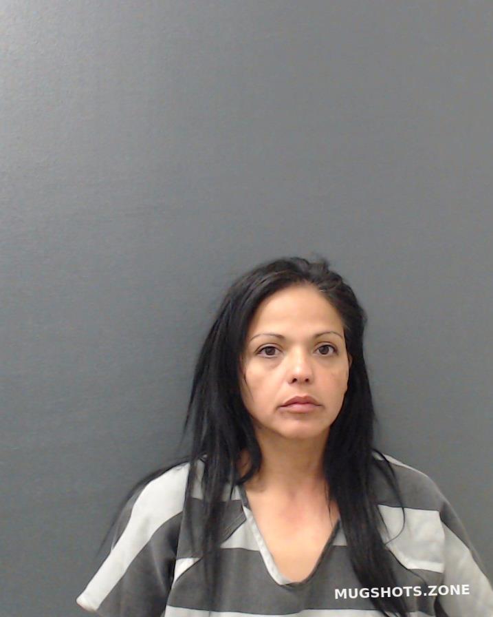 RIOS PRISCILLA APRIL 12 03 2023 Comal County Mugshots Zone