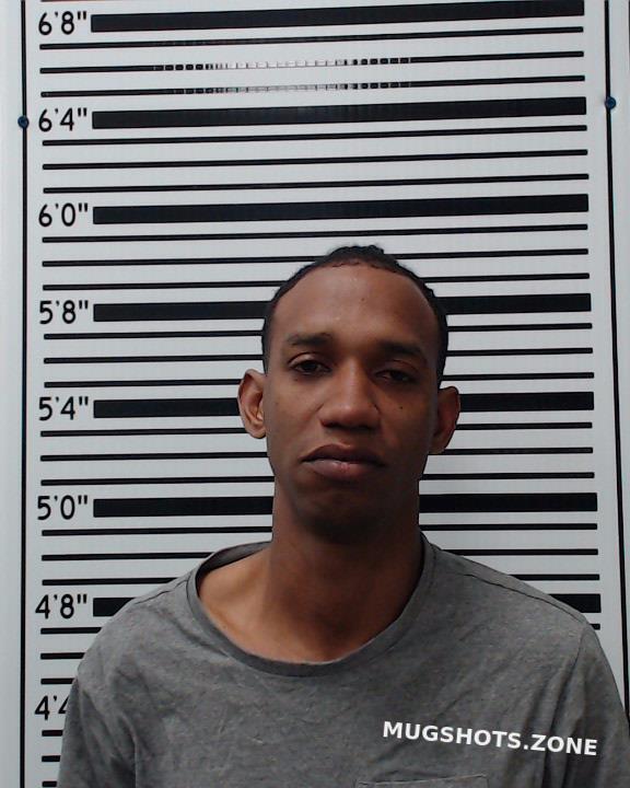 ARZUAGA REYNEL RODRIGUEZ 12 30 2023 Comal County Mugshots Zone