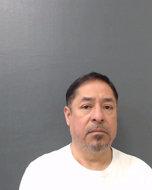 AYALA ARMANDO 02 17 2024 Comal County Mugshots Zone