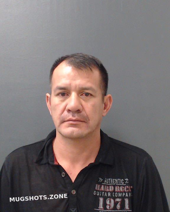 Melgarejo Bernardino Comal County Mugshots Zone