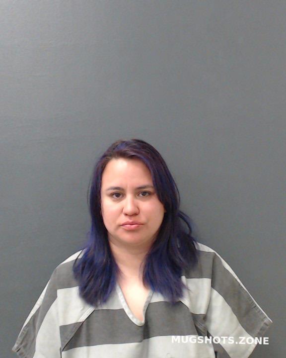 Lara Mata Mayra L Comal County Mugshots Zone