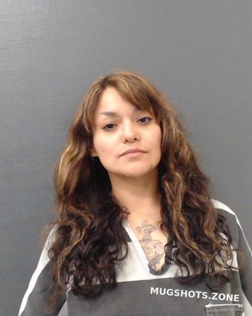 Gonzalez Sally Comal County Mugshots Zone