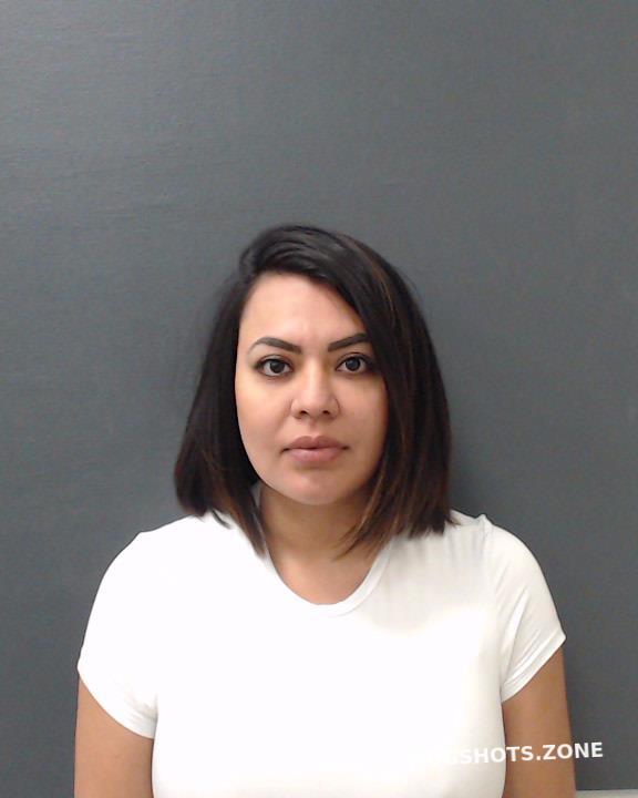 Baza Marlene Comal County Mugshots Zone