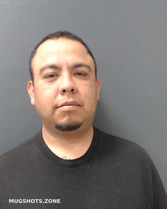 Perez Mario Alberto Comal County Mugshots Zone