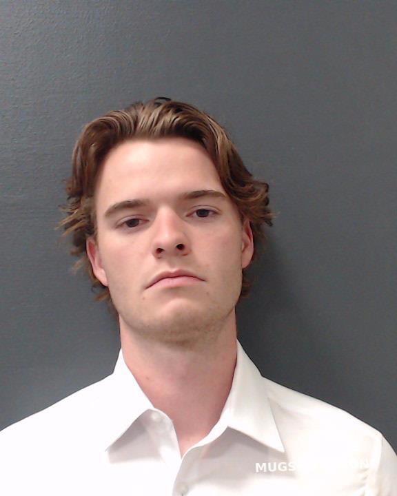 Osborn Cameron Matthew Comal County Mugshots Zone