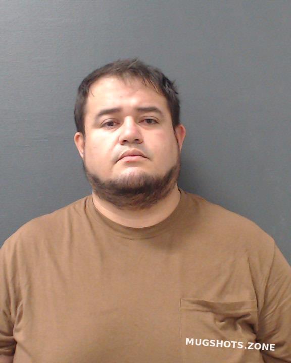 Perez Marroquin Juan Carlos Comal County Mugshots Zone