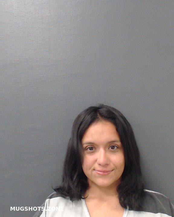 Martinez Laura Comal County Mugshots Zone