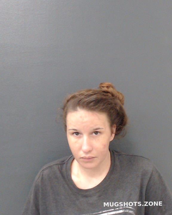 Byrom Jordan Lee Comal County Mugshots Zone