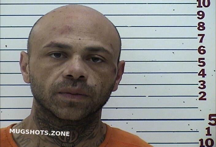 Dollins Daniel Wayde Comanche County Mugshots Zone