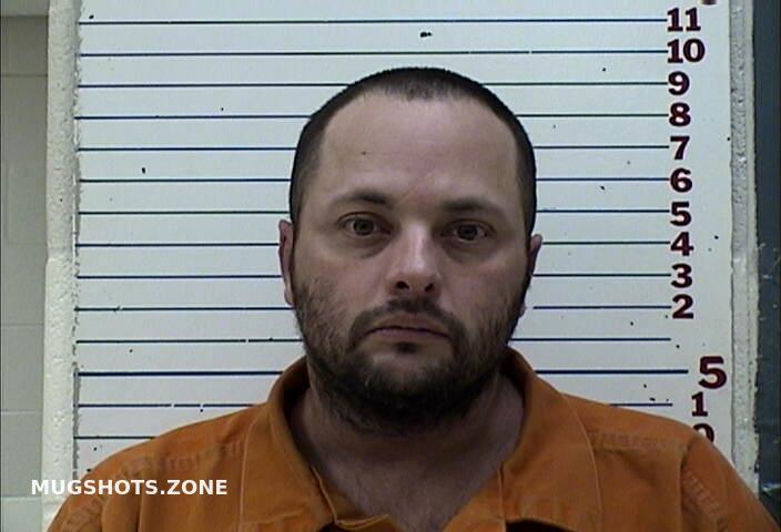 HONEY ERIC BRETT 01 19 2021 Comanche County Mugshots Zone