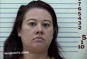 Adams Lisa Marie Comanche County Mugshots Zone