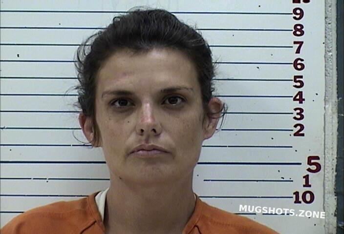 Allen Autumn Gayle Comanche County Mugshots Zone