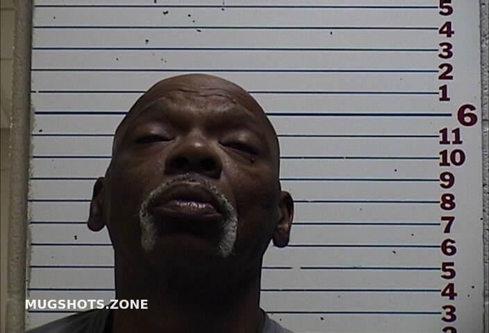 Reed Kenneth Earl Comanche County Mugshots Zone