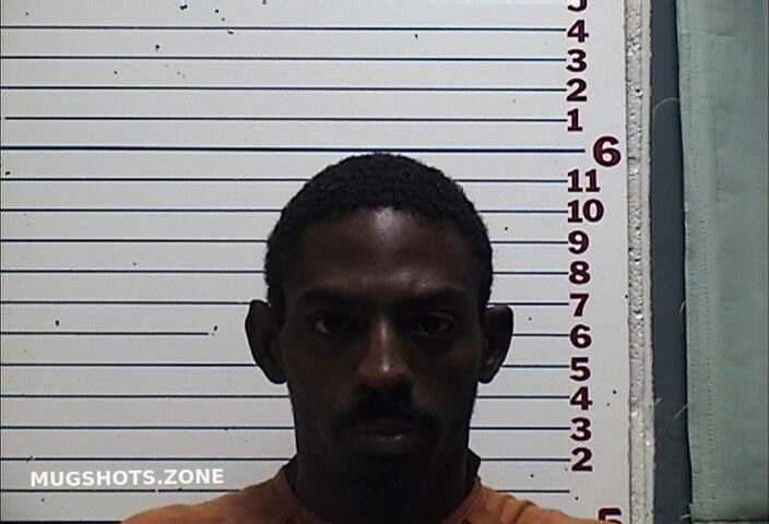 Newton Anthony Lee Comanche County Mugshots Zone