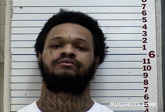 Shaputis Devion Comanche County Mugshots Zone