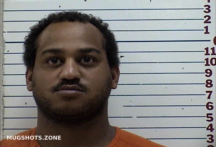 Hamilton Donte Deon Comanche County Mugshots Zone