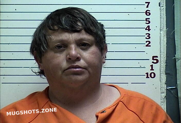 Hill April Renaye Comanche County Mugshots Zone