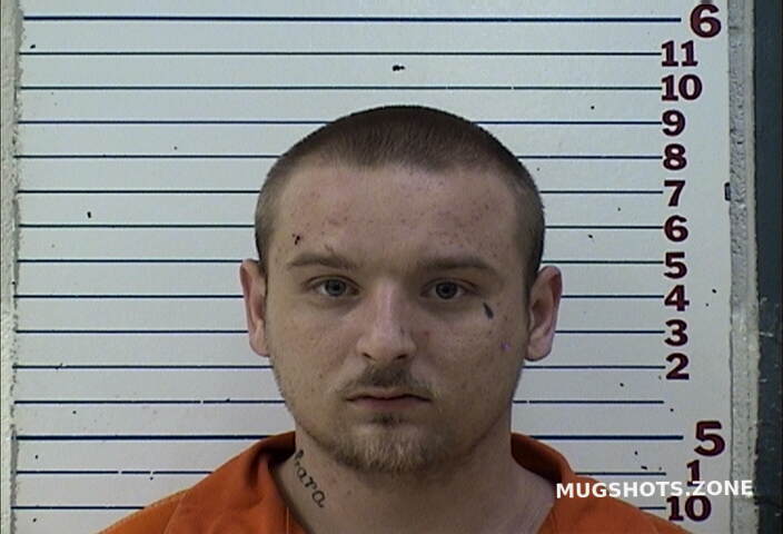 Pickens Randall Lane Comanche County Mugshots Zone